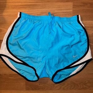 Nike Jogging Shorts